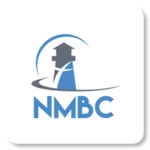 nmbc android application logo